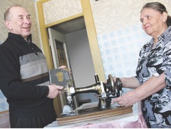 Родословная в зеркале эпохи