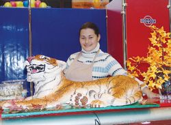 От чего зависит продовольственная безопасность