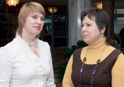 Инновации нужны модернизации страны