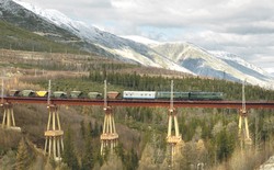 Работа над стратегией продолжится в Москве