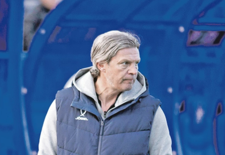 Вековой путь от Дома городской управы - до дворца детского творчества