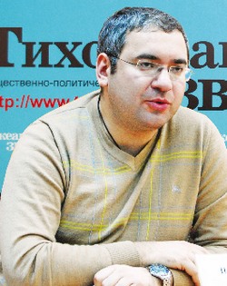 «Полиметалл» концентрируется на Дальнем Востоке