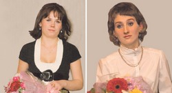 Успехов и новых побед!