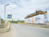 Городские дороги подтянут до уровня «Обхода Хабаровска»