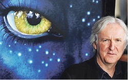 Провалу «Аватара» нашли объяснение