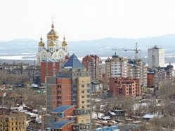 НОВОГОДНИЙ  ПОДАРОК от квадратного метра