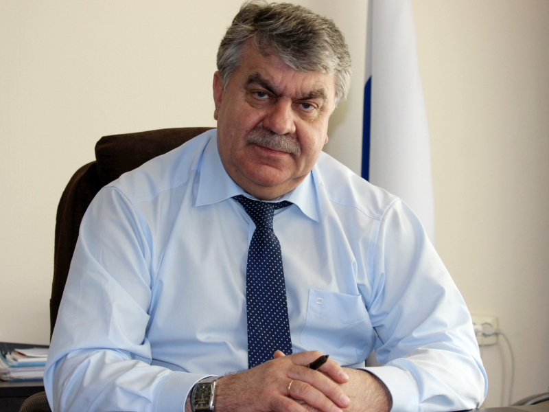 Музы никогда не уйдут в самоизоляцию