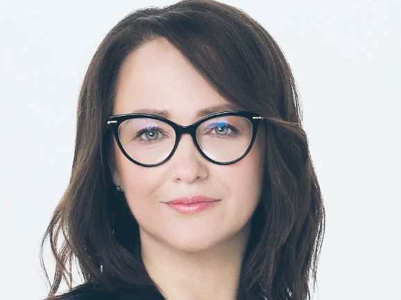 Продажа недвижимости предпринимателем: налоговые последствия