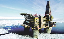 Газпром - путь на Восток