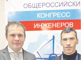 Хабаровский кластер готовит линейку продуктов