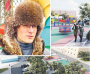 160 дворов выбрали, чтобы строить будущее в Хабаровском крае