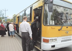 Комитет пошёл на принцип