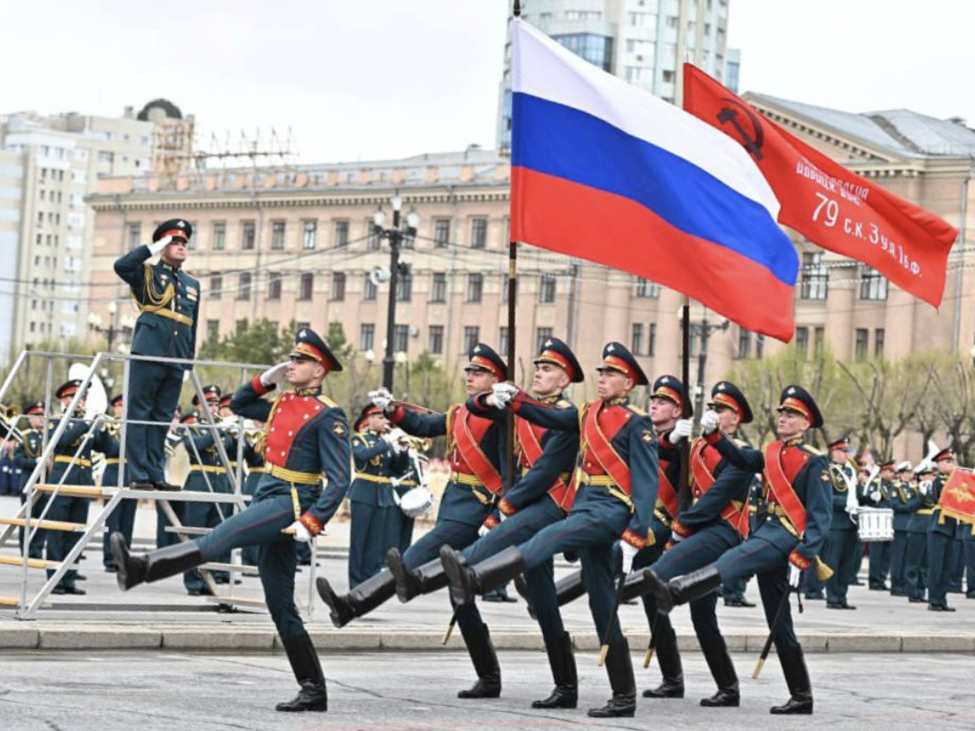 Парад 9 мая хабаровск. Кадеты Хабаровск. Дети на параде 9 мая. Парад Хабаровск. Парад Хабаровск 2023.