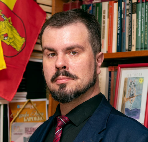 Память о Победе во Второй мировой войне должны хранить все