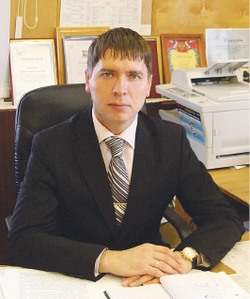 А диплом-то поддельный