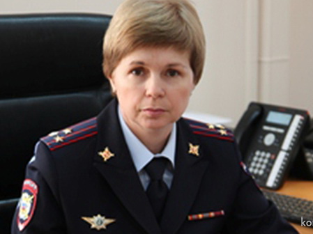 По фальшивой прописке ударили штрафами и МФЦ
