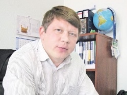 «Агроэнерго» выбирает модернизацию