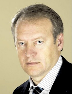 Почём электроэнергия на вывоз