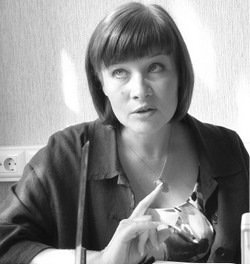 «Страус» боится проблем