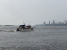 Уровни воды на реках края на утро 7 сентября 2020 года