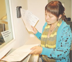 Успешные люди долгов не имеют