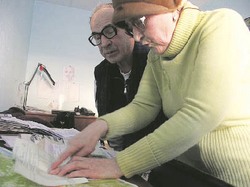 Жилищно-коммунальные льготы тоже монетизируют