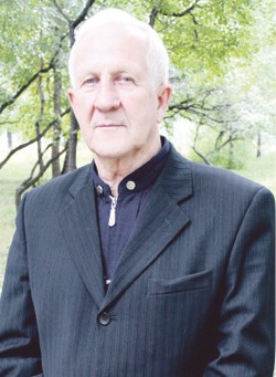 Время лечит неудачи