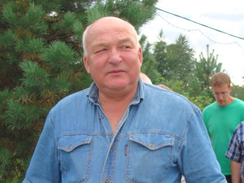 Он был пионером зелёной экономики