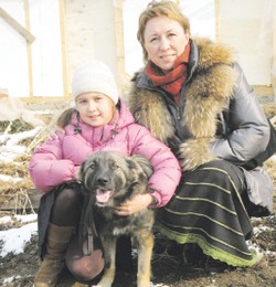 Заберите меня, пожалуйста