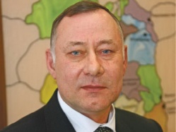 Сентябрьское голосование будет рекордным