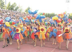 КнААПО: главная ценность - люди