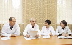 «Десятке» - десять баллов!