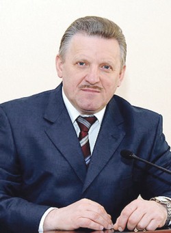 Вячеслав Шпорт вам ответит