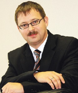 В «Дальсвязи» - созвездие женских талантов