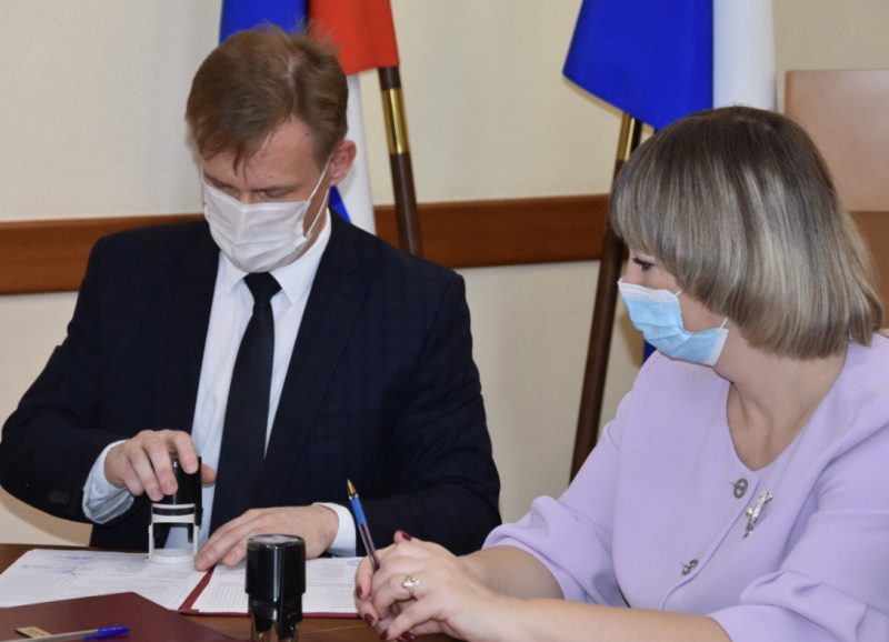 Фас россии по волгоградской области. Ширма для голосования. Хабаровск избирательная. Мэр хабаровска 2023. Хабаровск избирательная.