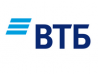 ВТБ: в пандемию активно развиваются золотодобыча и ипотека