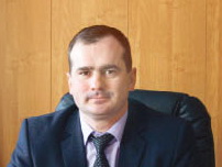 Мороз не причина для остановки работы