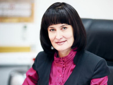 Пенсию вполне реальную оформляют виртуально