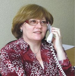 Как не потерять свою квартиру