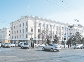 «Южную» достроят в этом году