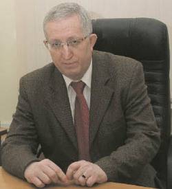 Партии как организаторы дискуссий