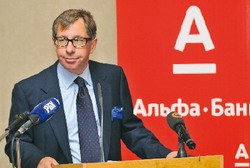 Кризис - время новых возможностей