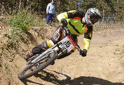 Чем труднее, тем лучше