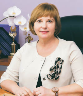 Где мои 37 лет, или Немного о пенсионной реформе