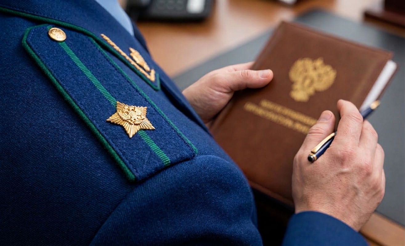 Горного мастера будут судить за смерть студента в Хабаровском крае