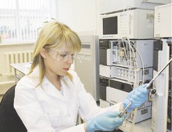 «Китайская волна» дошла до ЕАО