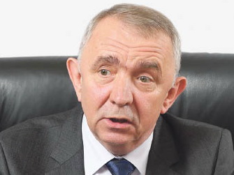 Надеяться не только на государство