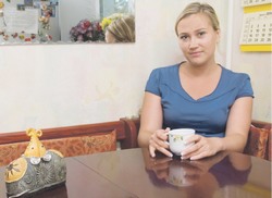 Утром - деньги, вечером - судебная тяжба