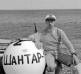 «Мы «заболели» Шантарами...»