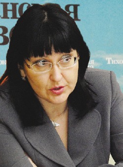 Финансовый кризис - как пережить и… выиграть